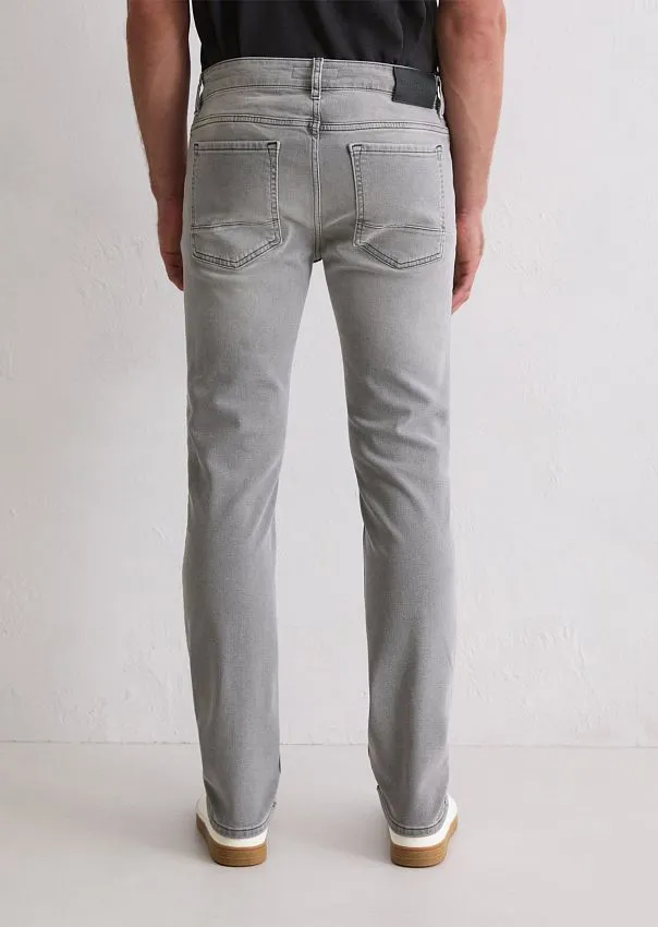 Джинсы Marc o'Polo - фото 2