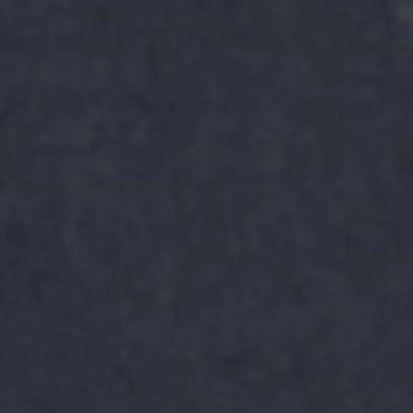 Куртка с капюшоном