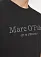 Футболка из органического хлопка Marc o'Polo - фото 4