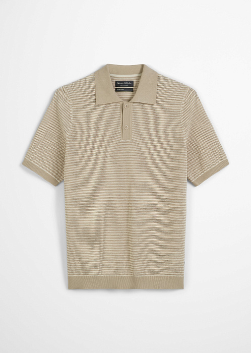 Светло-бежевый