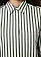 Рубашка из эластичного поплина Marc o'Polo - фото 4