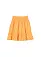 Ажурная юбка для девочек Marc o'Polo - фото 4