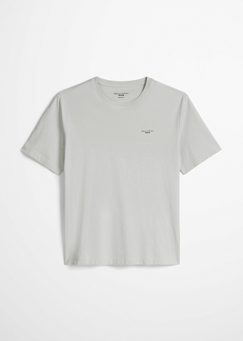 Светло-серый