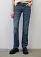 Прямые джинсы ALBY из смесового органического хлопка Marc o'Polo - фото 3