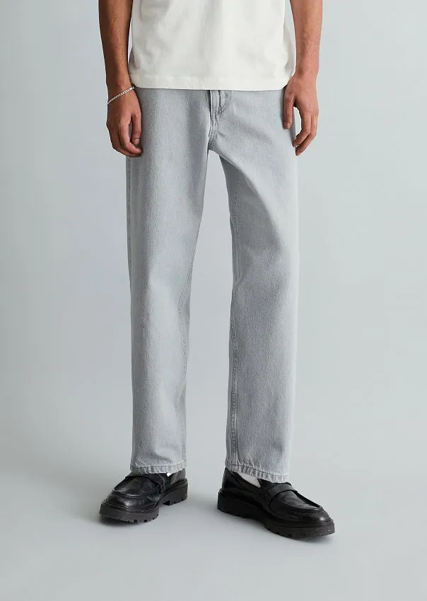 Джинсы Marc o'Polo - фото 3