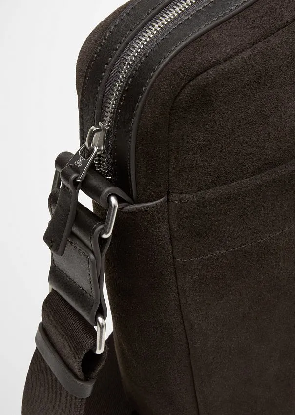 Сумка через плечо Marc o'Polo - фото 4