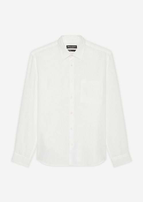 Светло-бежевый