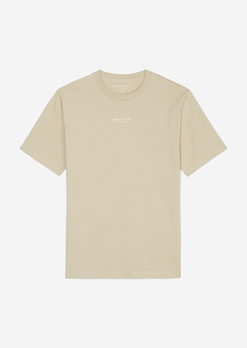 Белый/бежевый