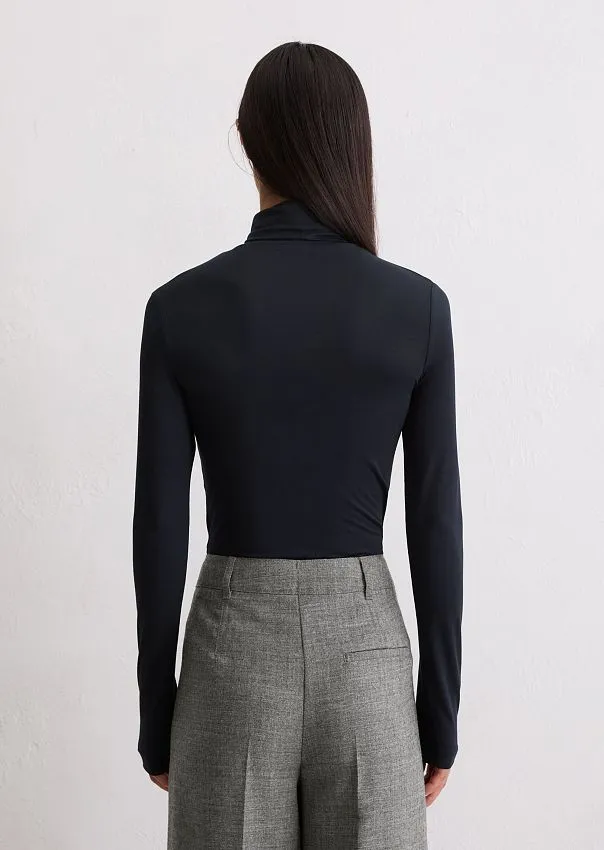 Водолазка Marc o'Polo - фото 2