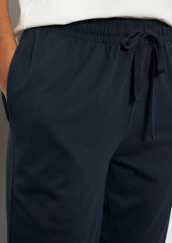 Брюки пижамные Marc o'Polo - фото 3