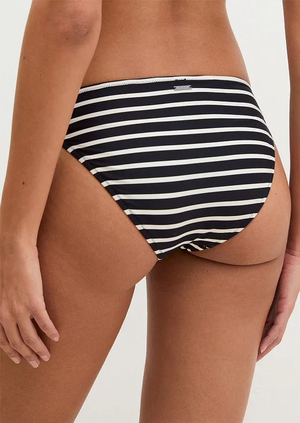 Плавки-бикини