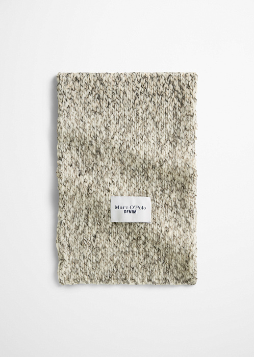 Разноцветный