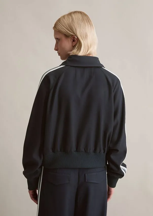 Куртка из ткани ECOVERO™ от  LENZING™
 Marc o'Polo - фото 2