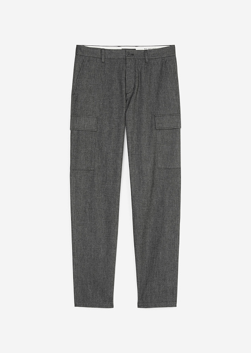 Разноцветный