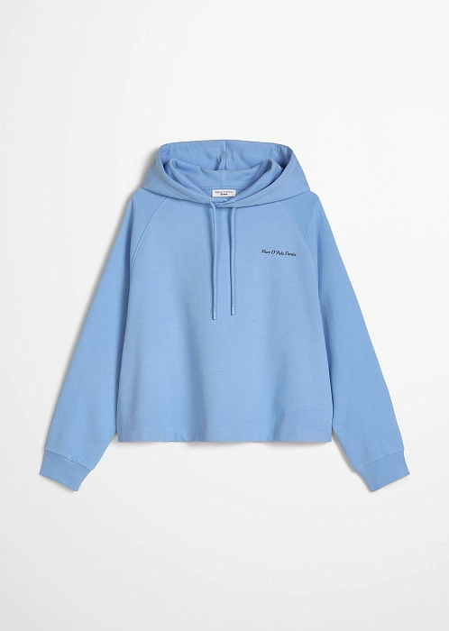medium blue 4840