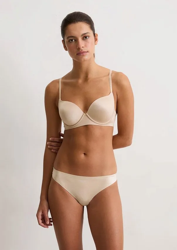 Трусы-стринги 2 шт. Marc o'Polo - фото 1