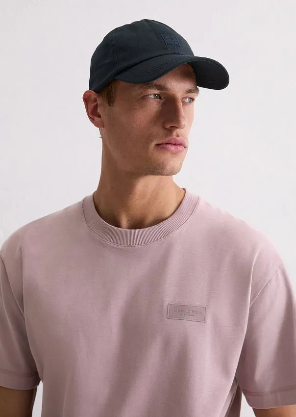 Футболка из органического хлопка
 Marc o'Polo - фото 1