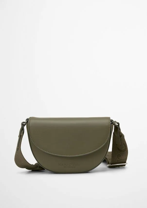 Сумка из экокожи Marc o'Polo - фото 1