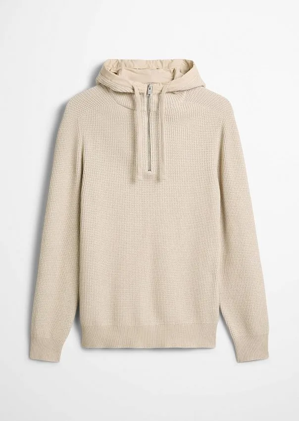 Пуловер Marc o'Polo - фото 6