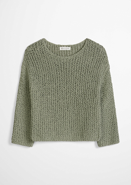 Светло-зеленый