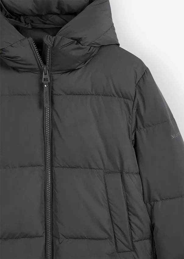 Куртка с капюшоном  Marc o'Polo - фото 2