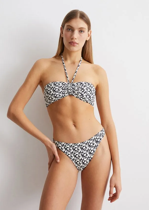 Низ от бикини Marc o'Polo - фото 1