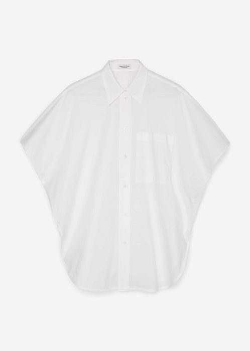 Светло-бежевый