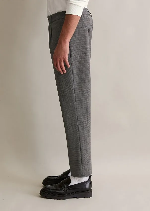 Прямые брюки Marc o'Polo - фото 5