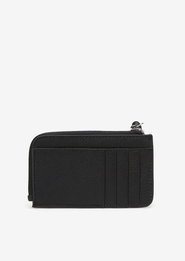 Кошелек из натуральной кожи Marc o'Polo - фото 5