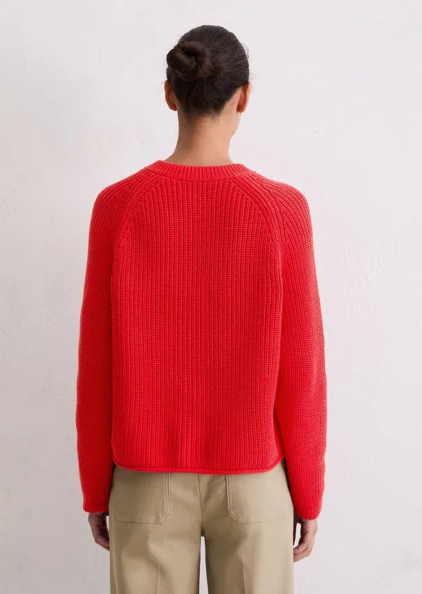 Кардиган Marc o'Polo - фото 2