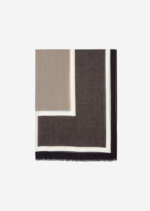 Разноцветный