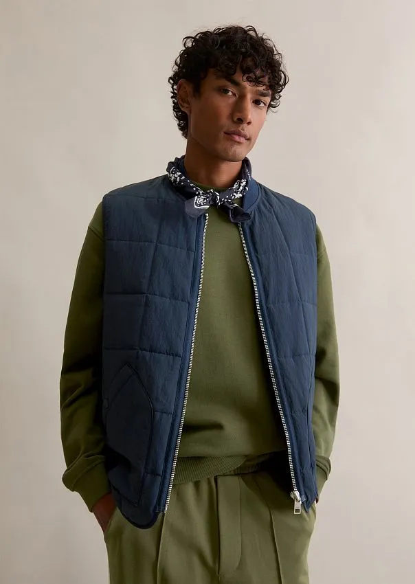 Жилет Marc o'Polo - фото 1