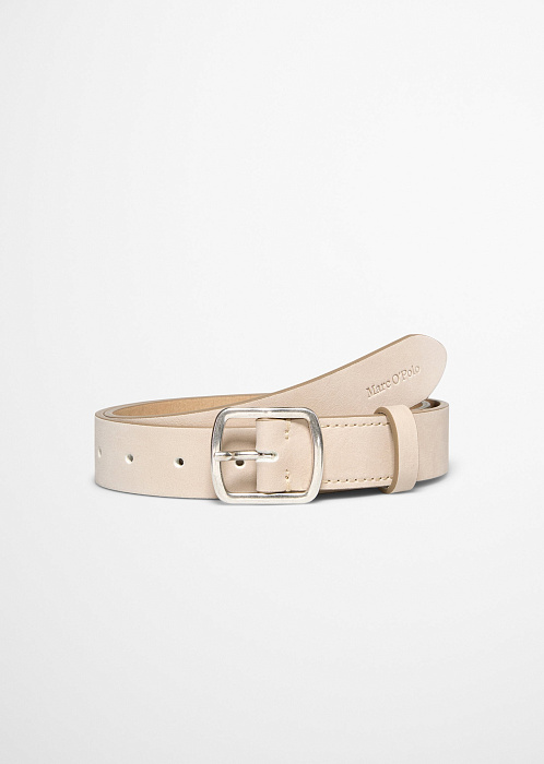 Светло-бежевый