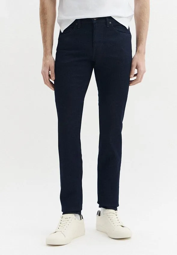 Джинсы зауженные Sjöbo Marc o'Polo - фото 2