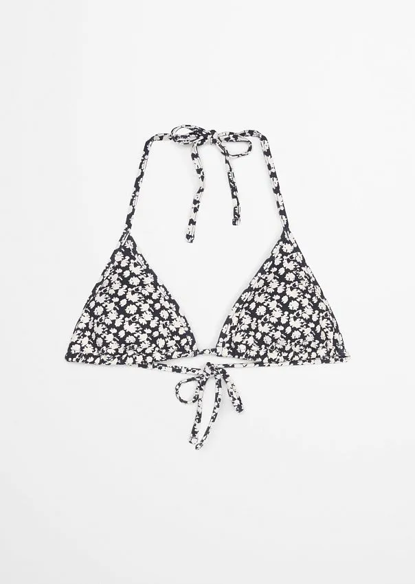 Верх от бикини Marc o'Polo - фото 4