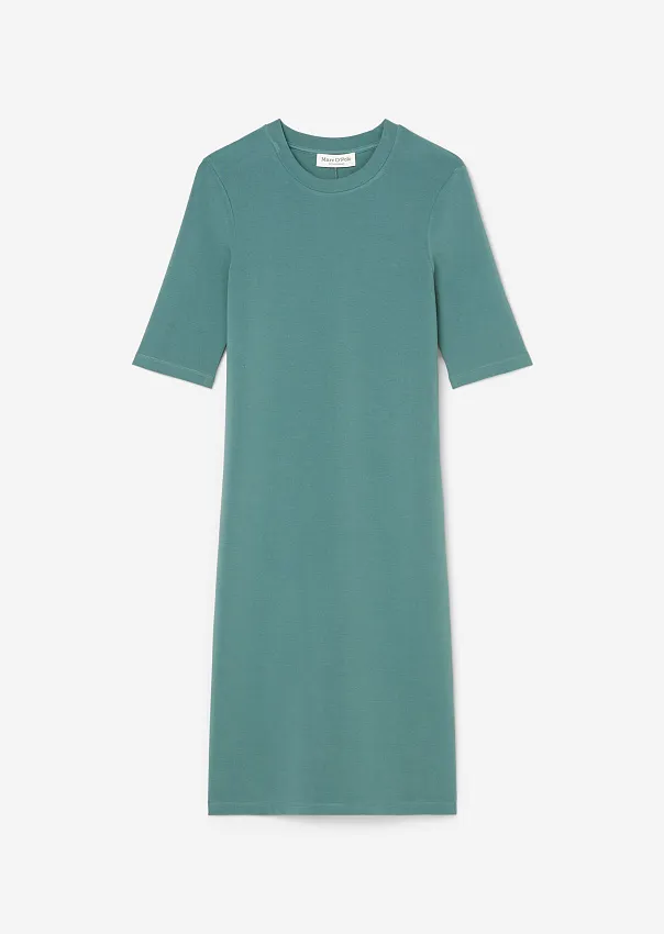 Платье женское Marc o'Polo - фото 6