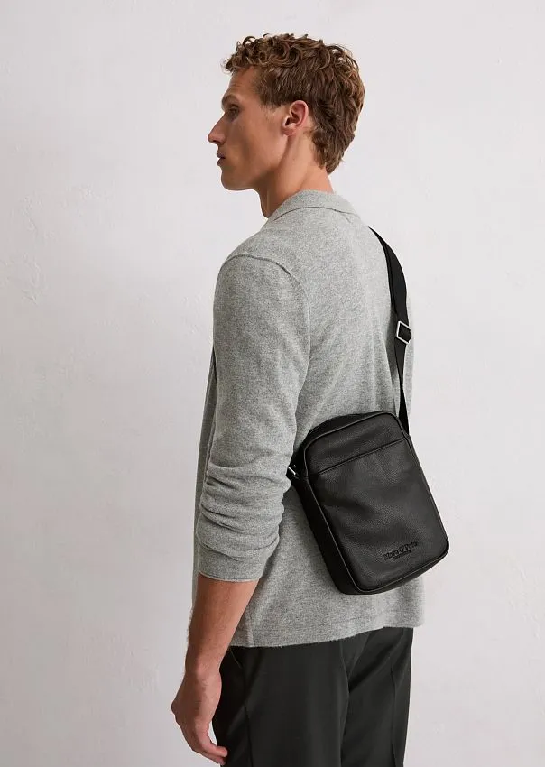 Сумка через плечо Marc o'Polo - фото 4