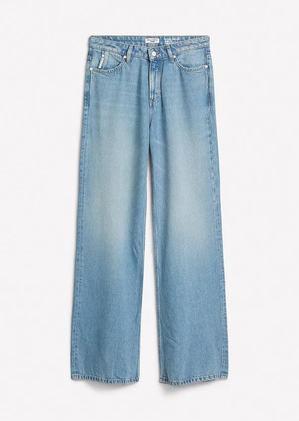 Джинсы Marc o'Polo - фото 1