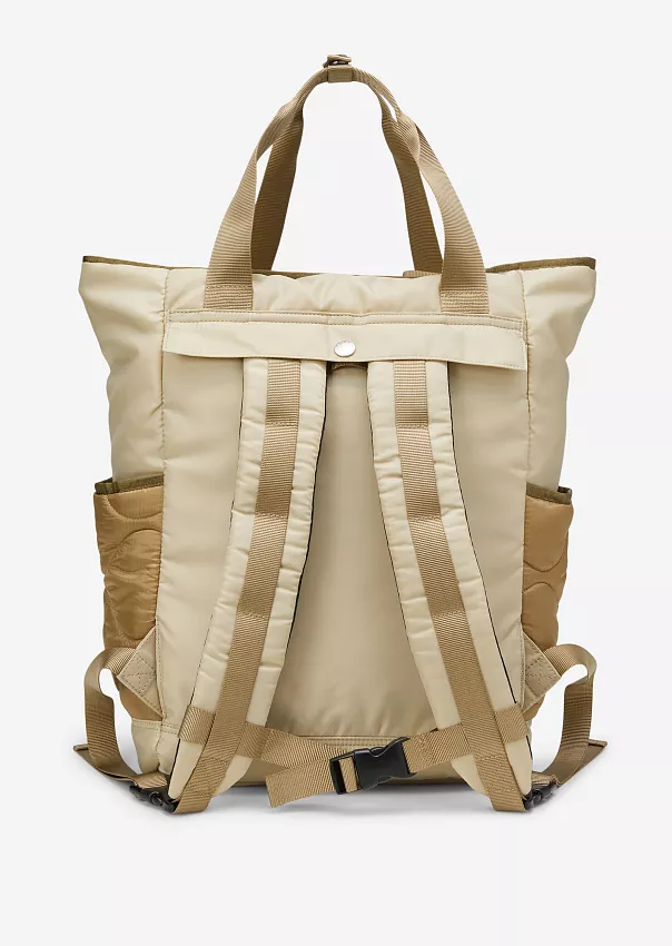 Рюкзак Marc O'Polo x CHEVIGNON Marc o'Polo - фото 3