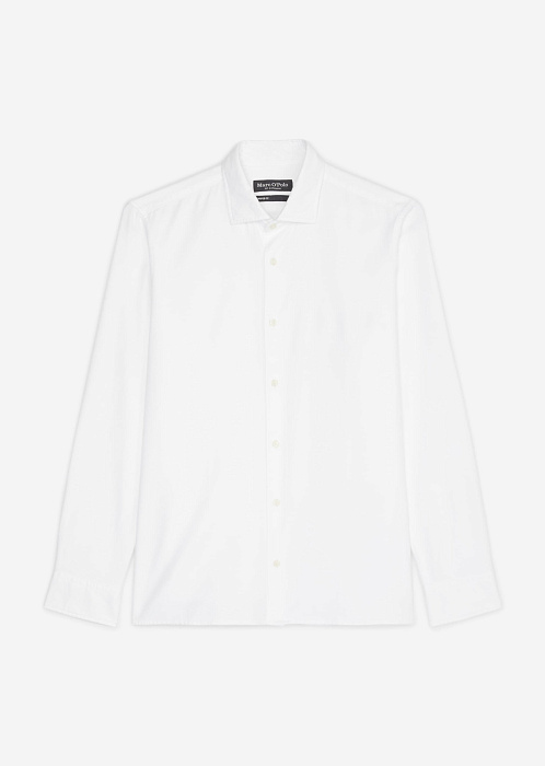 Светло-бежевый