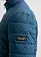 Стеганая куртка с утеплителем REPREVE® — экологичной альтернативой пуху Marc o'Polo - фото 4