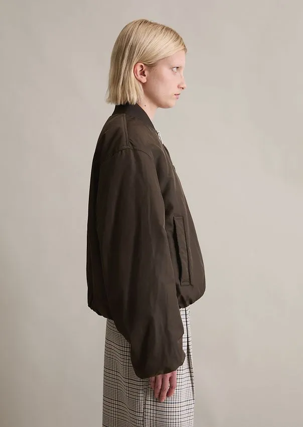 Куртка Marc o'Polo - фото 5