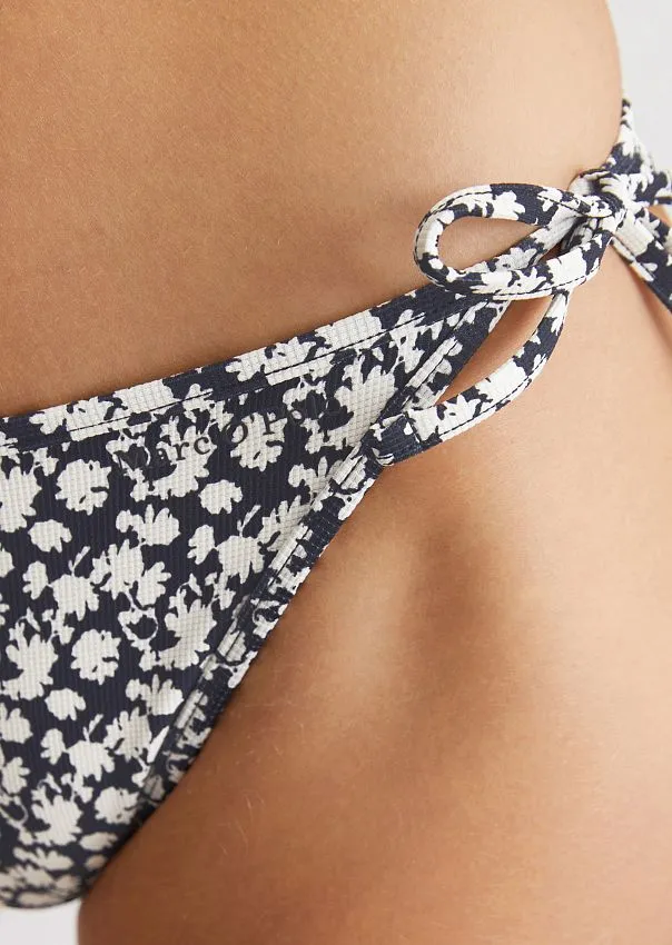 Низ от бикини Marc o'Polo - фото 3