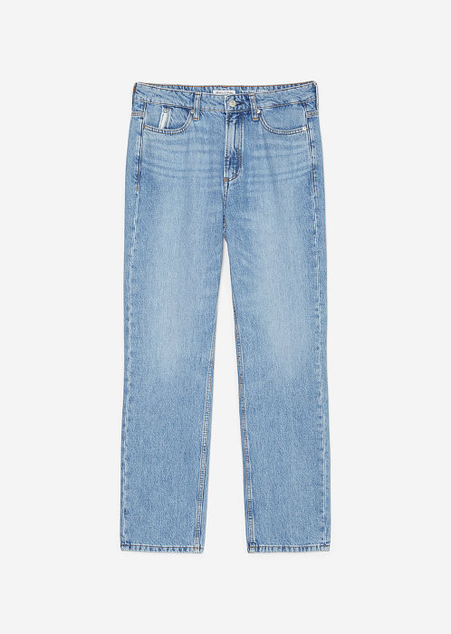 Светло-голубой