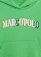 Худи из органического хлопка Marc o'Polo - фото 3