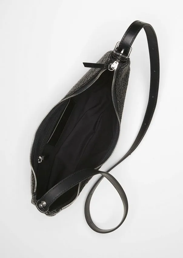 Сумка Marc o'Polo - фото 6