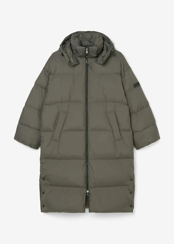 Куртка мужская Marc o'Polo - фото 6