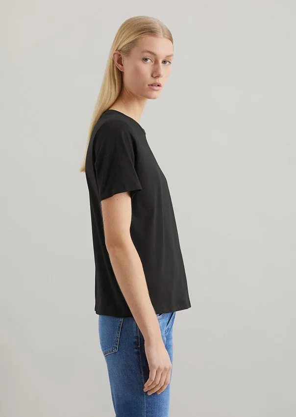 Футболка из органического хлопка
 Marc o'Polo - фото 5