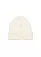 Трикотажная шапка из уютной смесовой шерсти альпака Marc o'Polo - фото 3