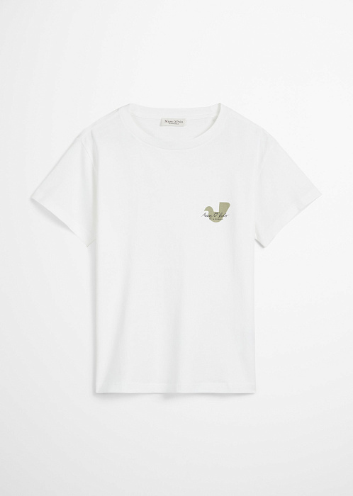 Разноцветный